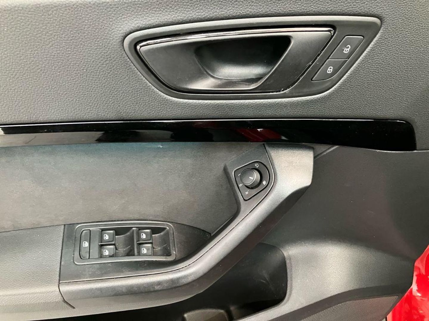 CUPRA Ateca 2.0 TSI 4Drive DSG 221 kW (300 CV)