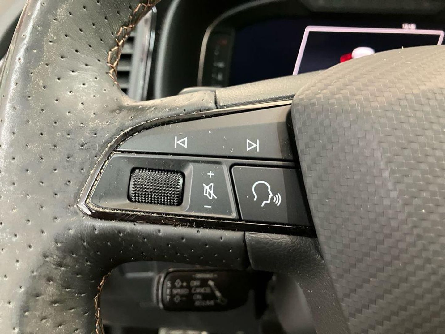 CUPRA Ateca 2.0 TSI 4Drive DSG 221 kW (300 CV)