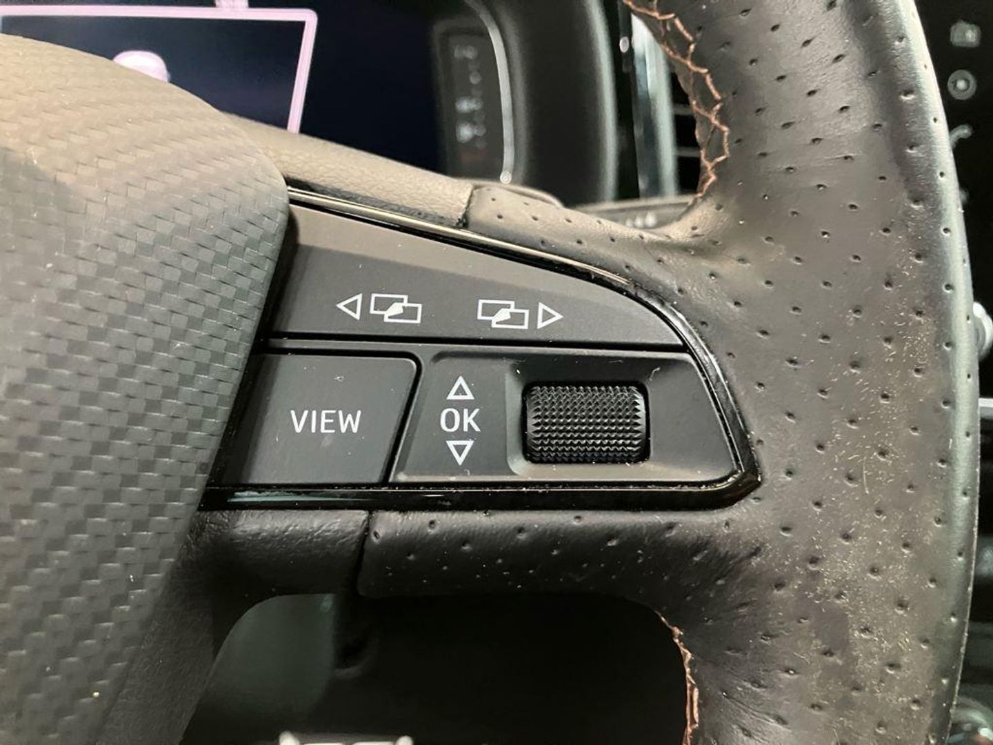 CUPRA Ateca 2.0 TSI 4Drive DSG 221 kW (300 CV)