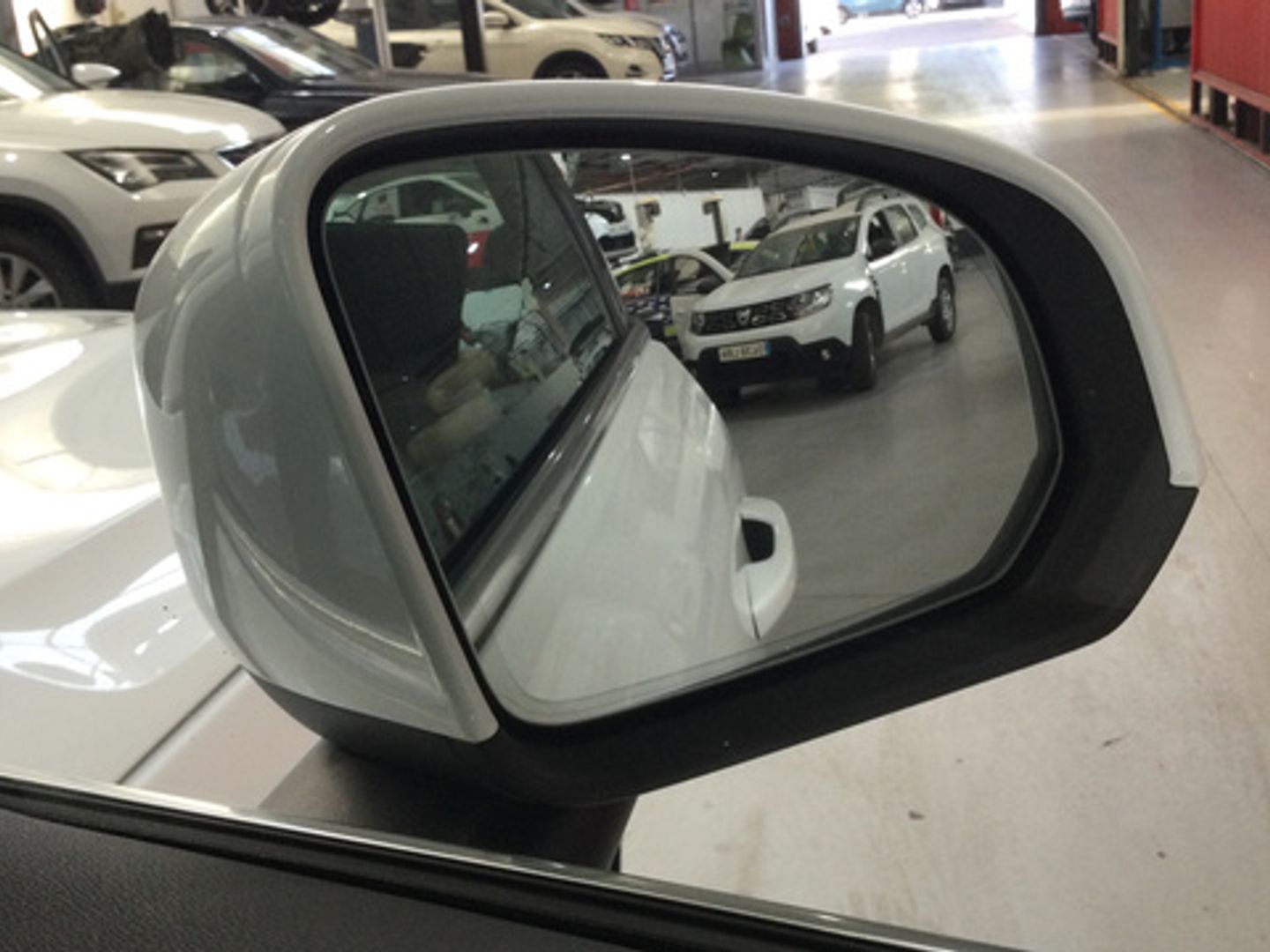 Volvo XC40 T4 PHEV Recharge Core Auto 155 kW (211 CV)