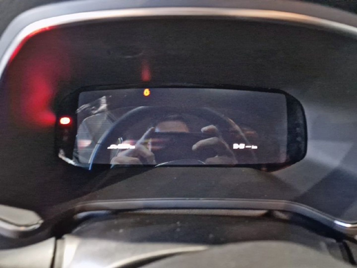 Renault Captur Evolution E-Tech 160 PHEV 118 kW (160 CV)
