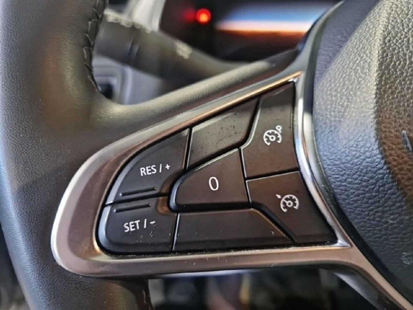 Renault Captur Evolution E-Tech 160 PHEV 118 kW (160 CV)