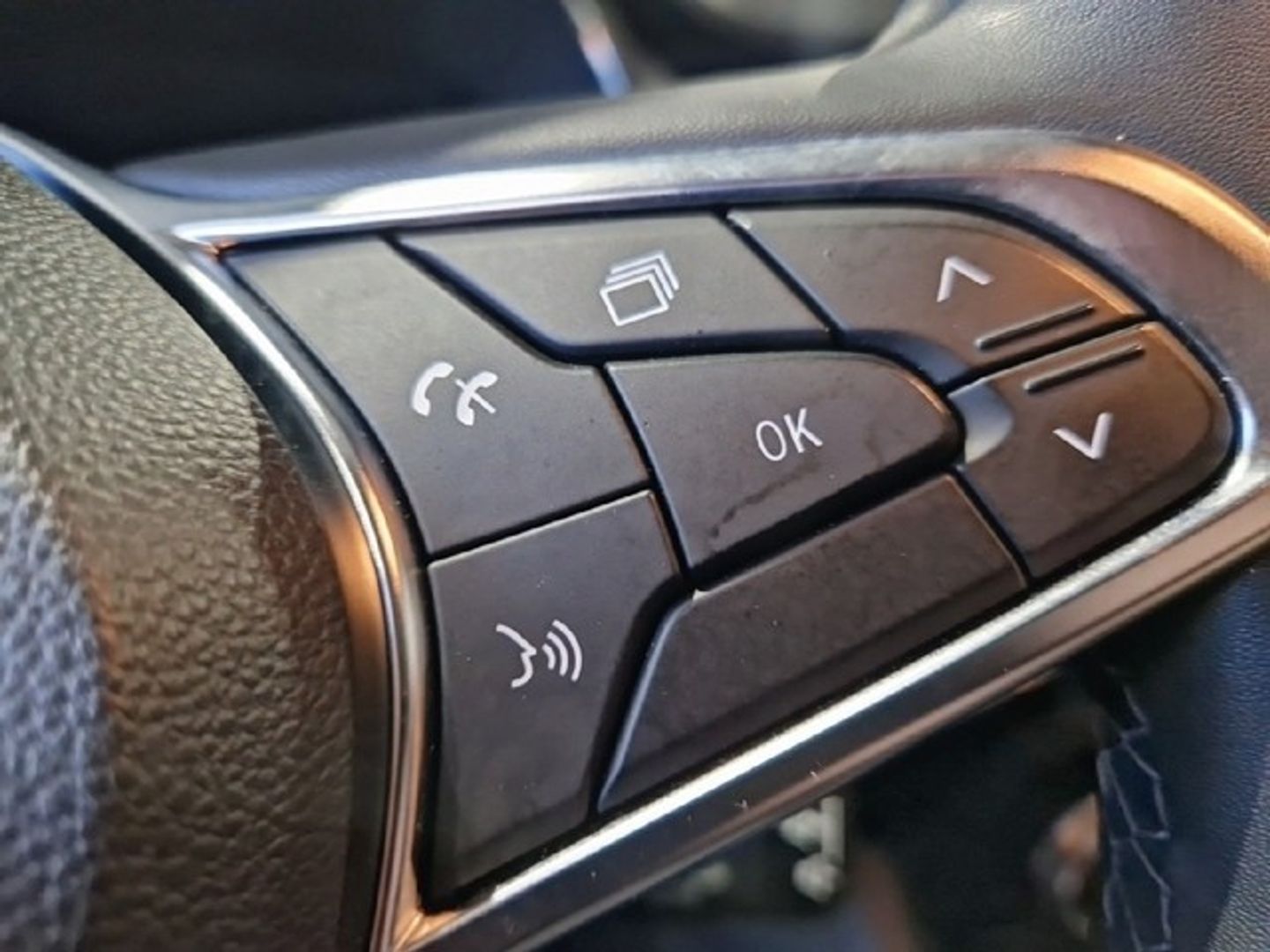 Renault Captur Evolution E-Tech 160 PHEV 118 kW (160 CV)