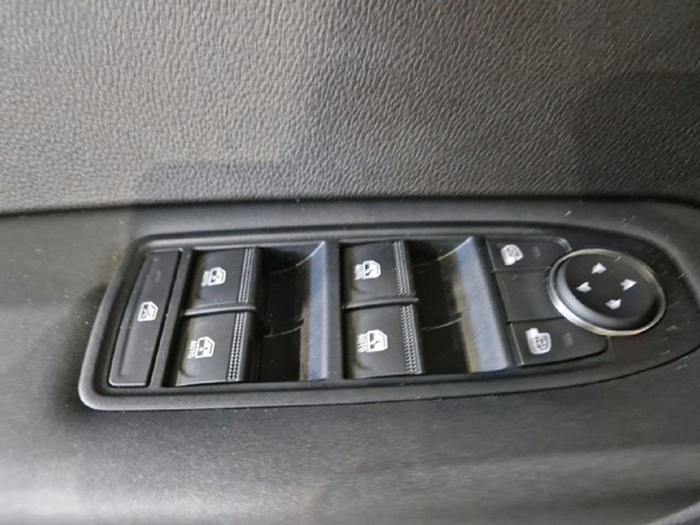 Renault Captur Evolution E-Tech 160 PHEV 118 kW (160 CV)