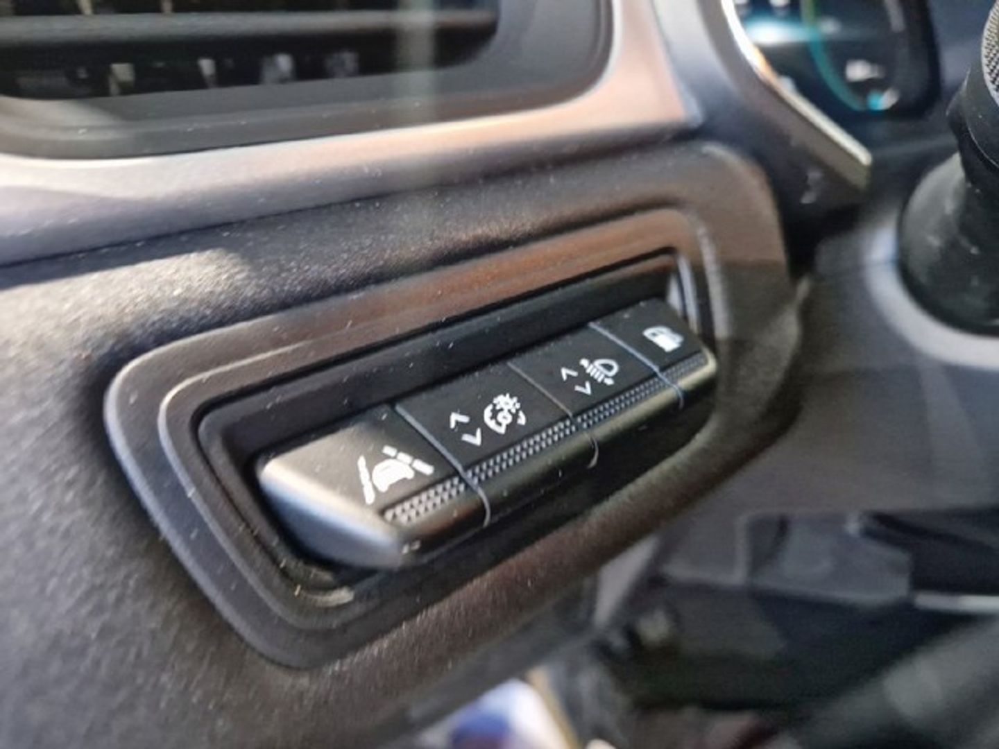 Renault Captur Evolution E-Tech 160 PHEV 118 kW (160 CV)