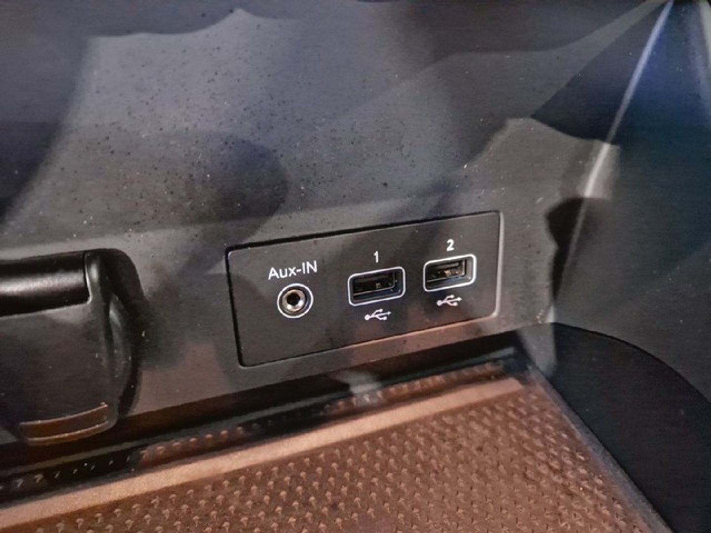 Renault Captur Evolution E-Tech 160 PHEV 118 kW (160 CV)