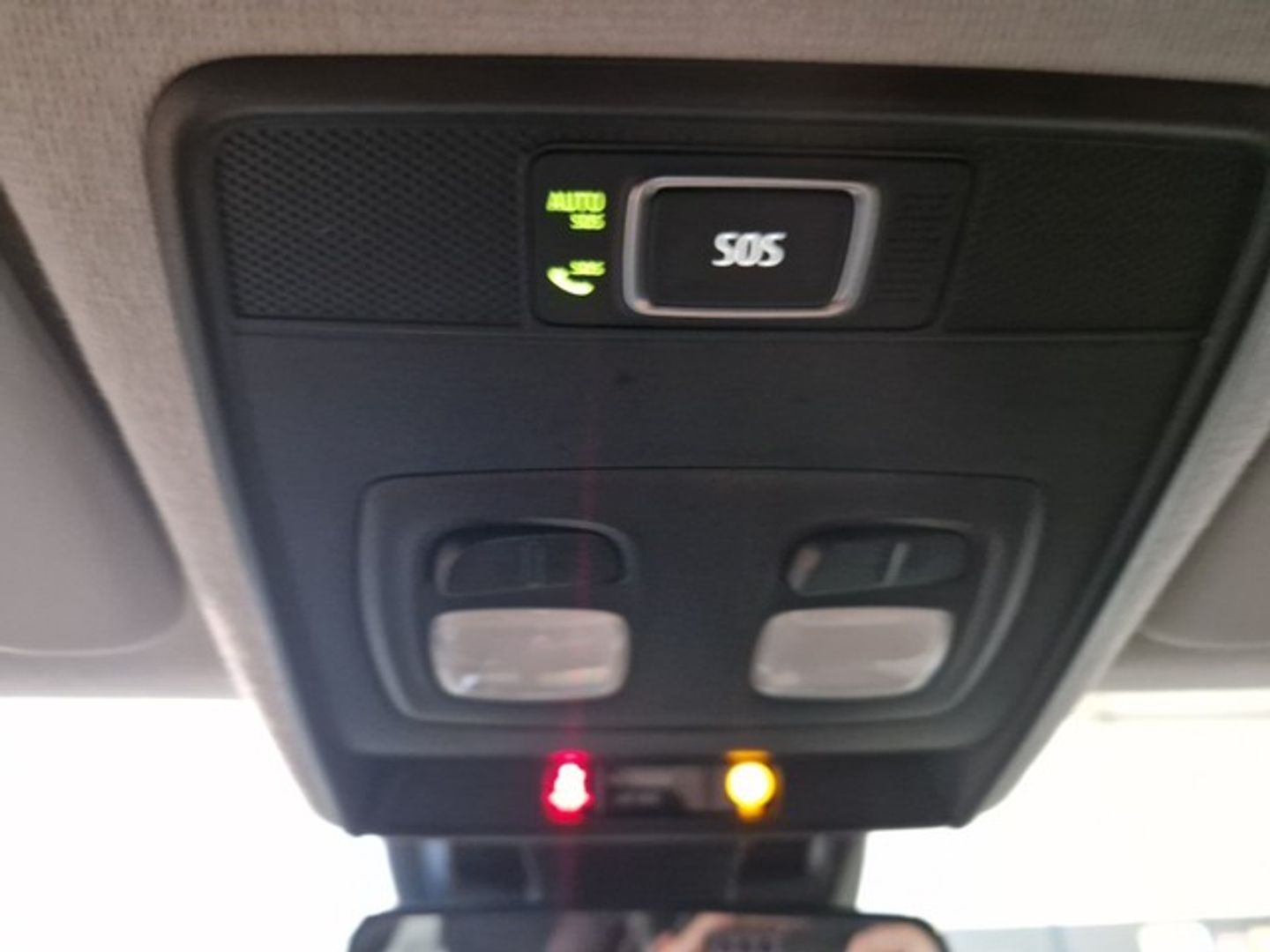Renault Captur Evolution E-Tech 160 PHEV 118 kW (160 CV)