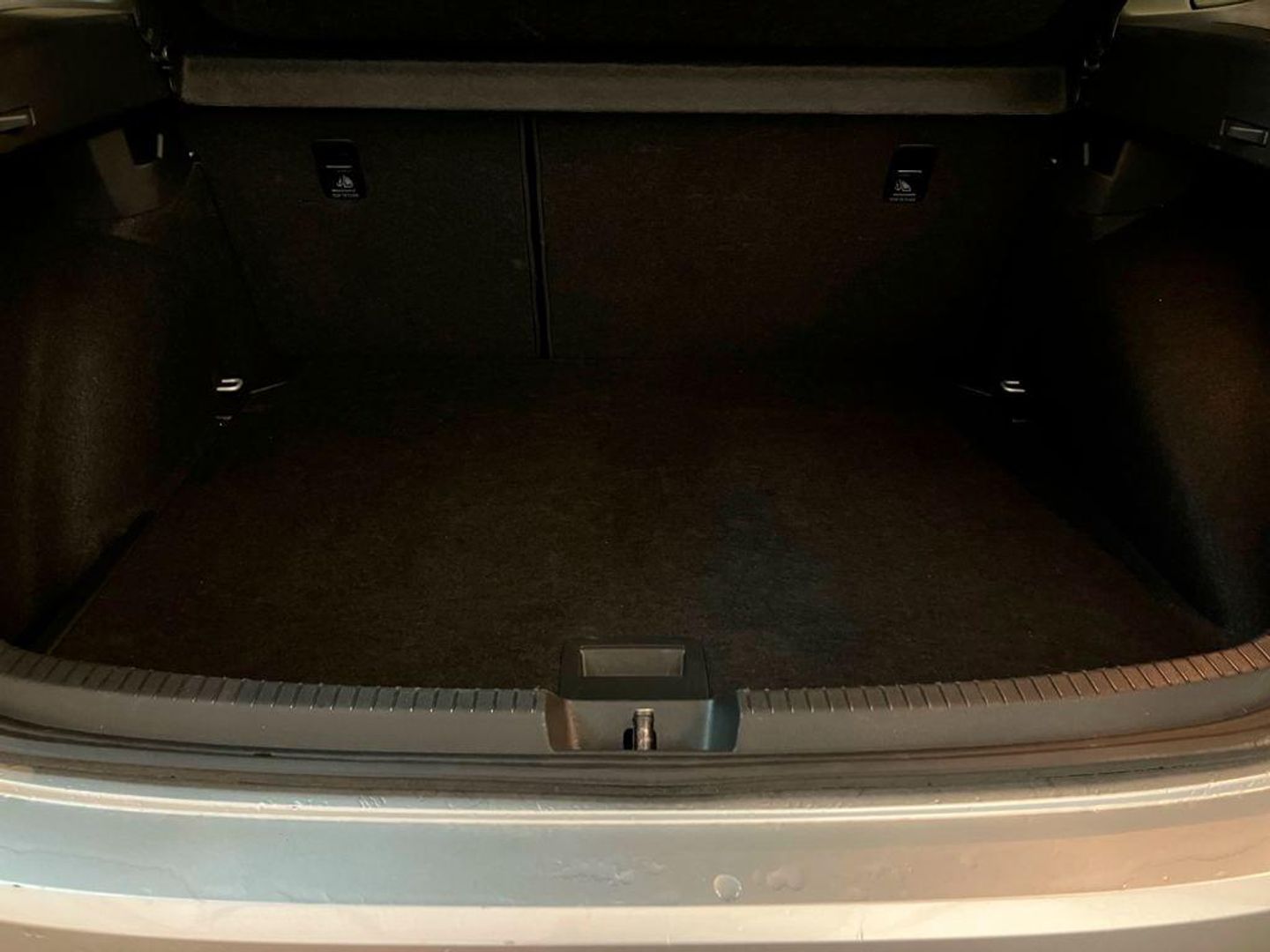 Volkswagen Taigo Life 1.0 TSI 85 kW (115 CV) DSG