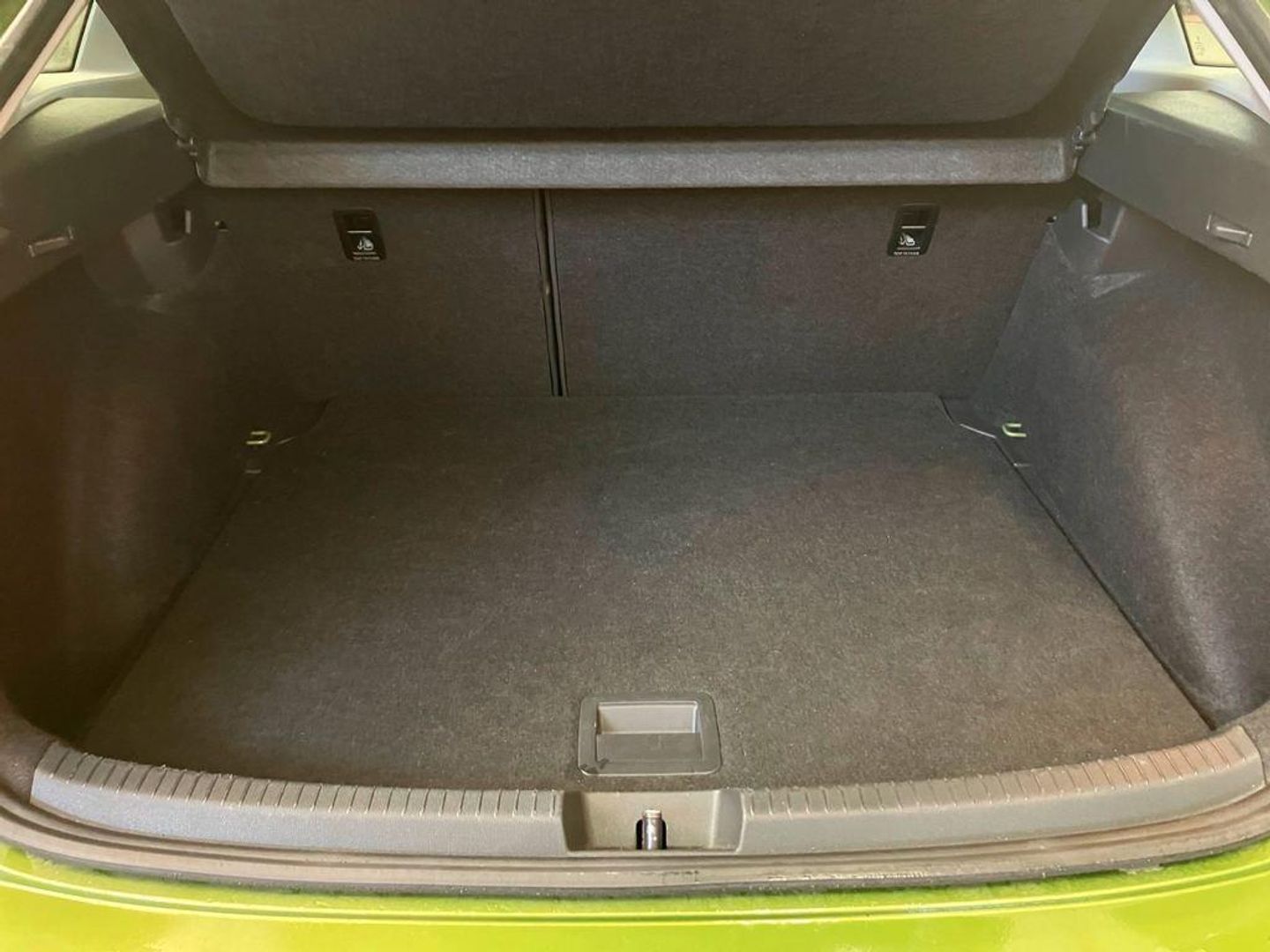 Volkswagen Taigo Life 1.0 TSI 85 kW (115 CV) DSG