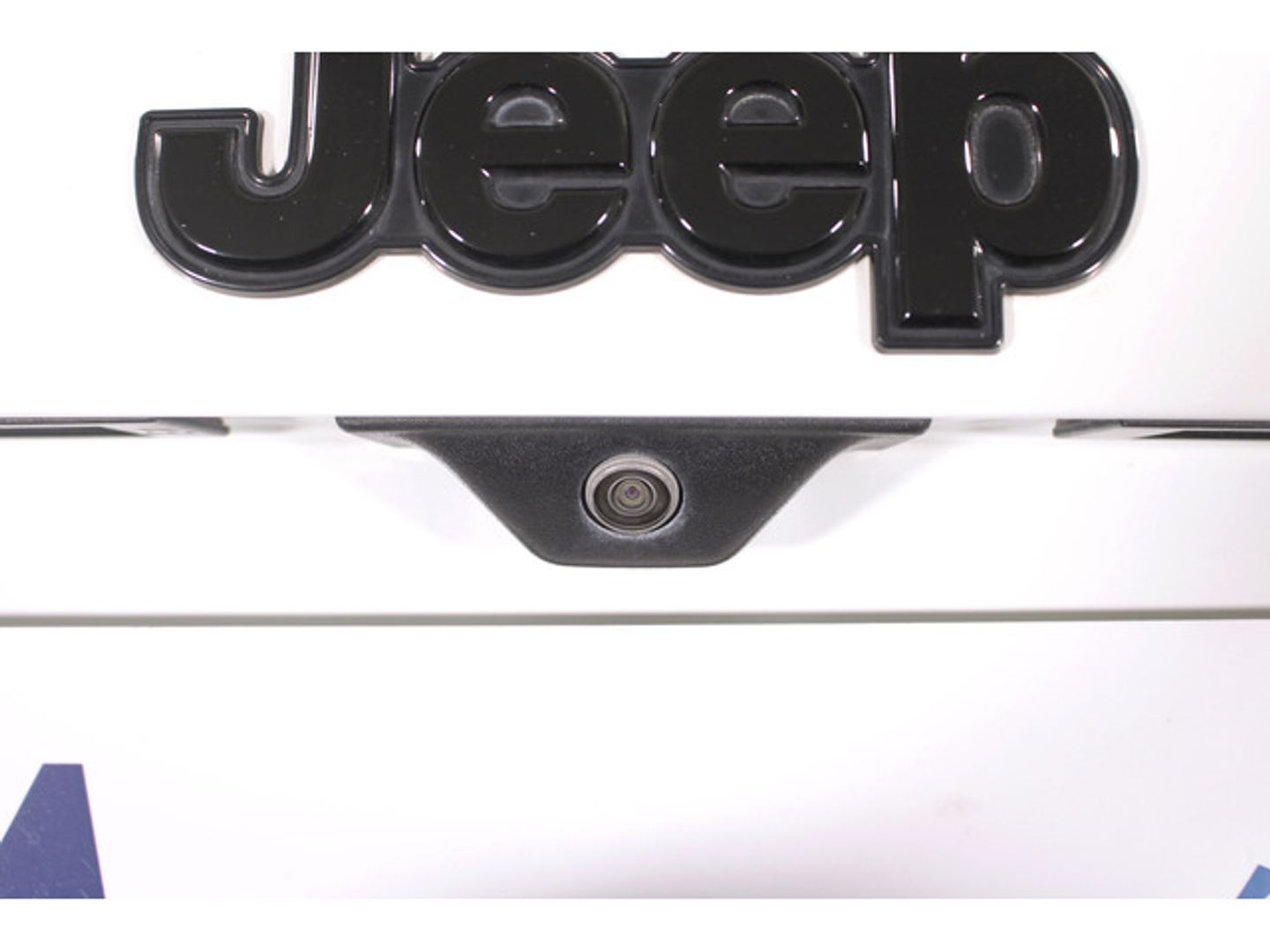 Jeep Renegade 1.0G Limited 4x2 88 kW (120 CV)