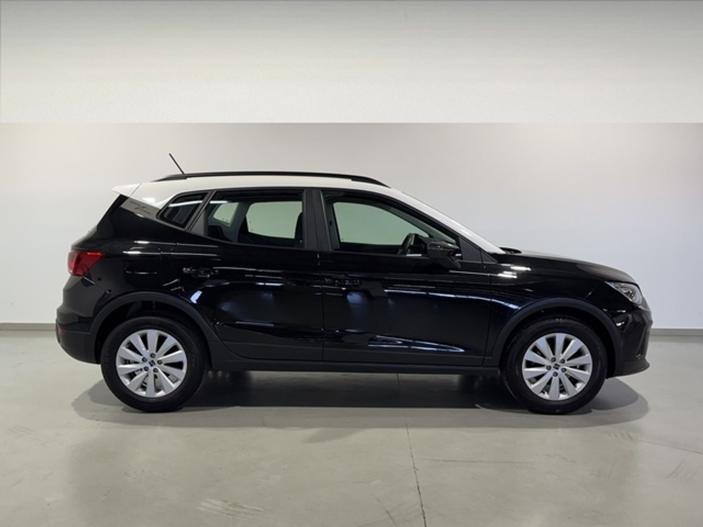 SEAT Arona 1.0 TSI Style XM 81 kW (110 CV)