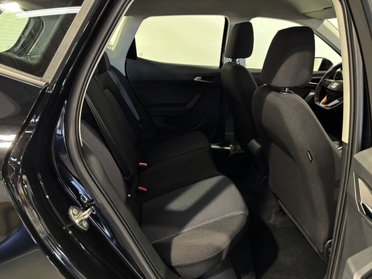 SEAT Arona 1.0 TSI Style XM 81 kW (110 CV)