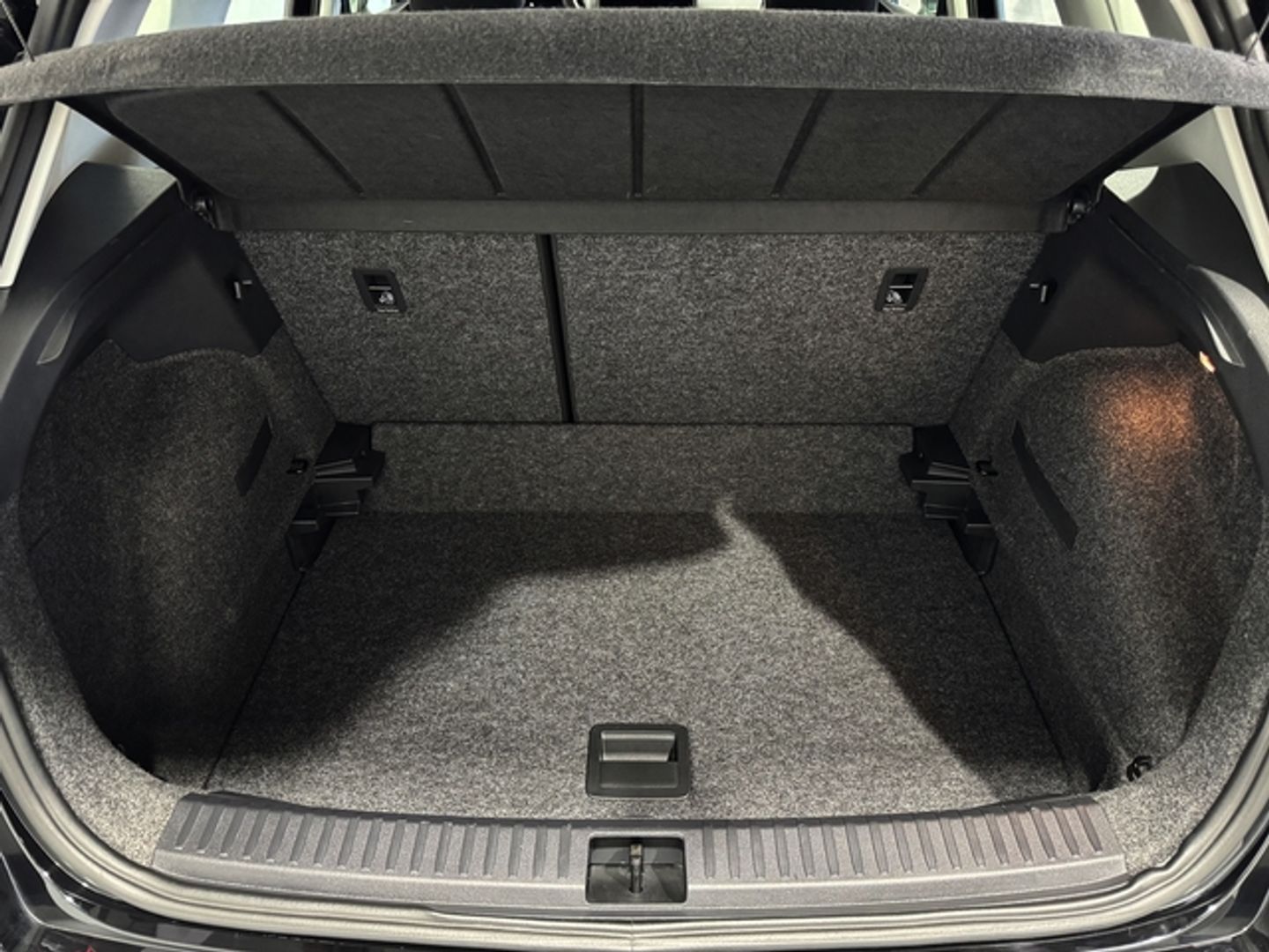 SEAT Arona 1.0 TSI Style XM 81 kW (110 CV)