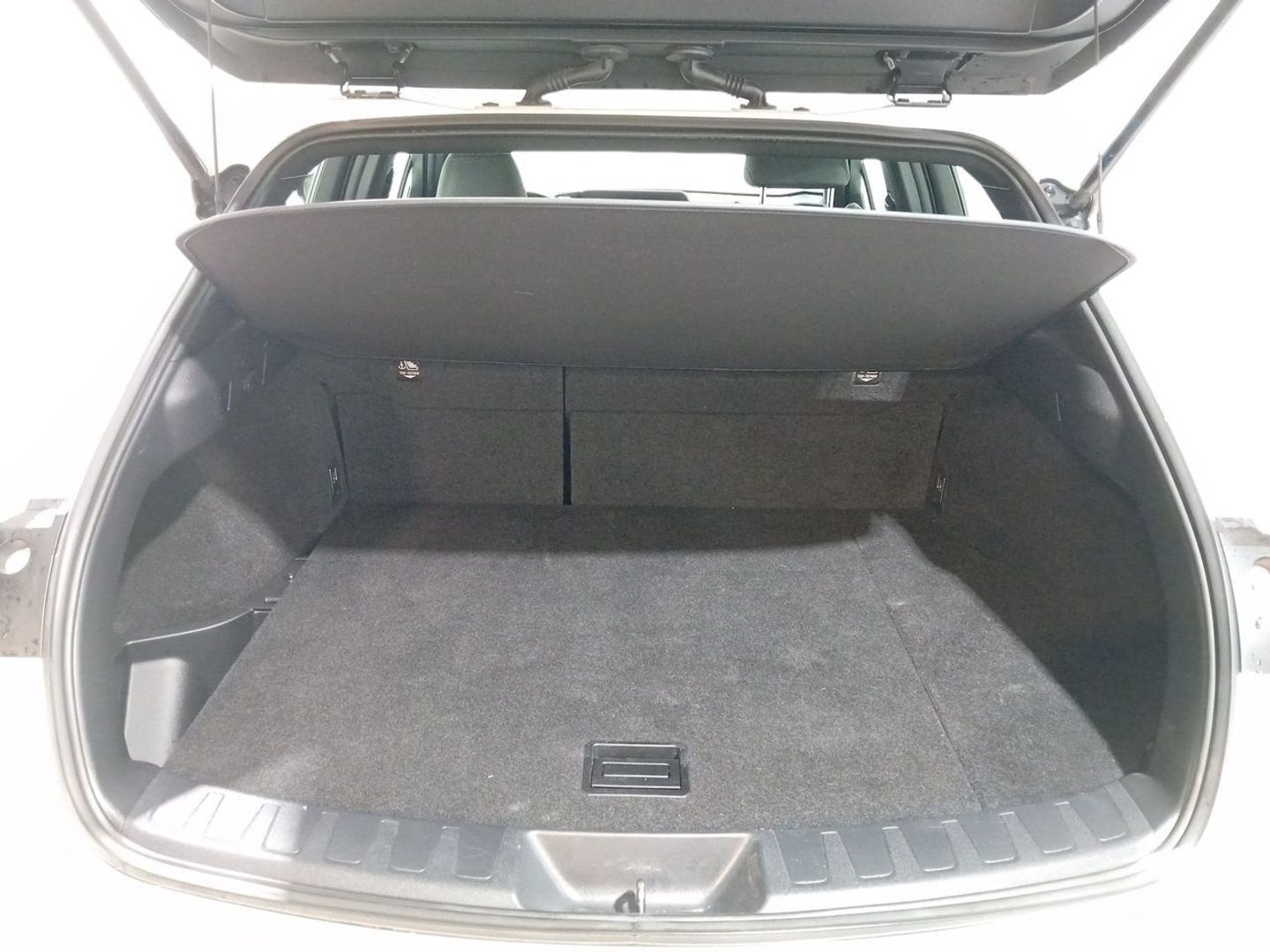 Lexus UX UX 250h Business 2WD 135 kW (184 CV)