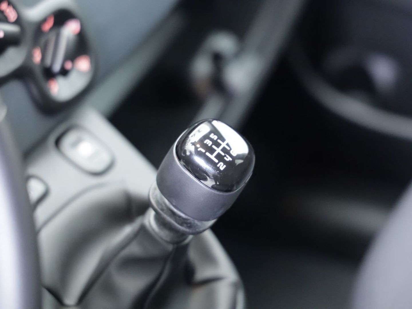 Fiat Panda 1.0 Hybrid 51 kW (70 CV)