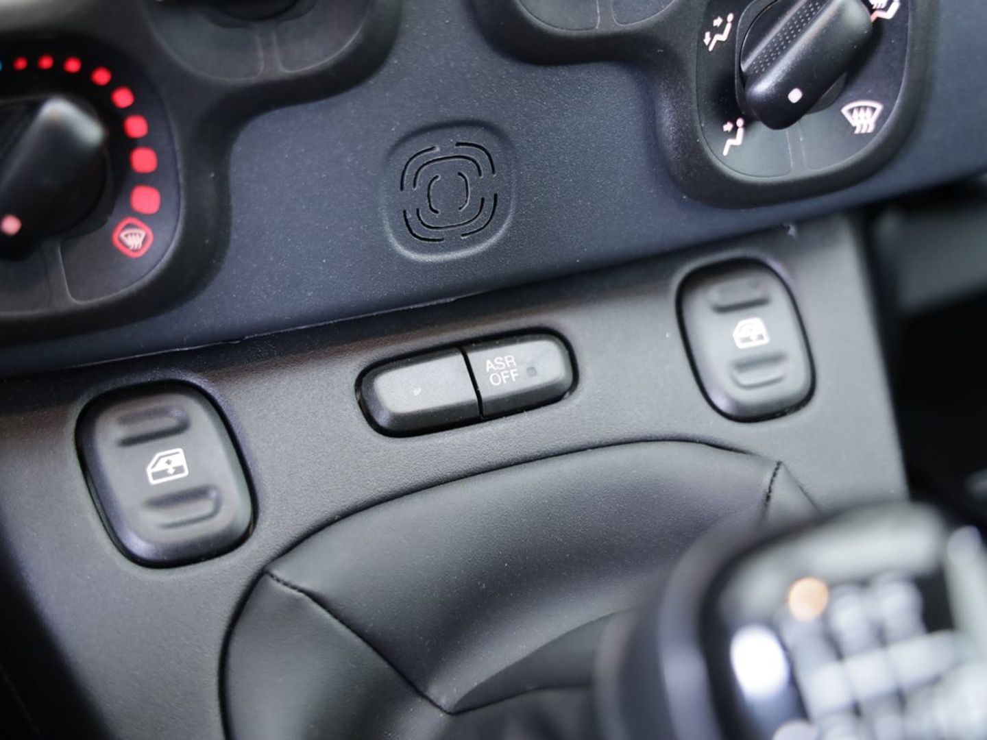 Fiat Panda 1.0 Hybrid 51 kW (70 CV)