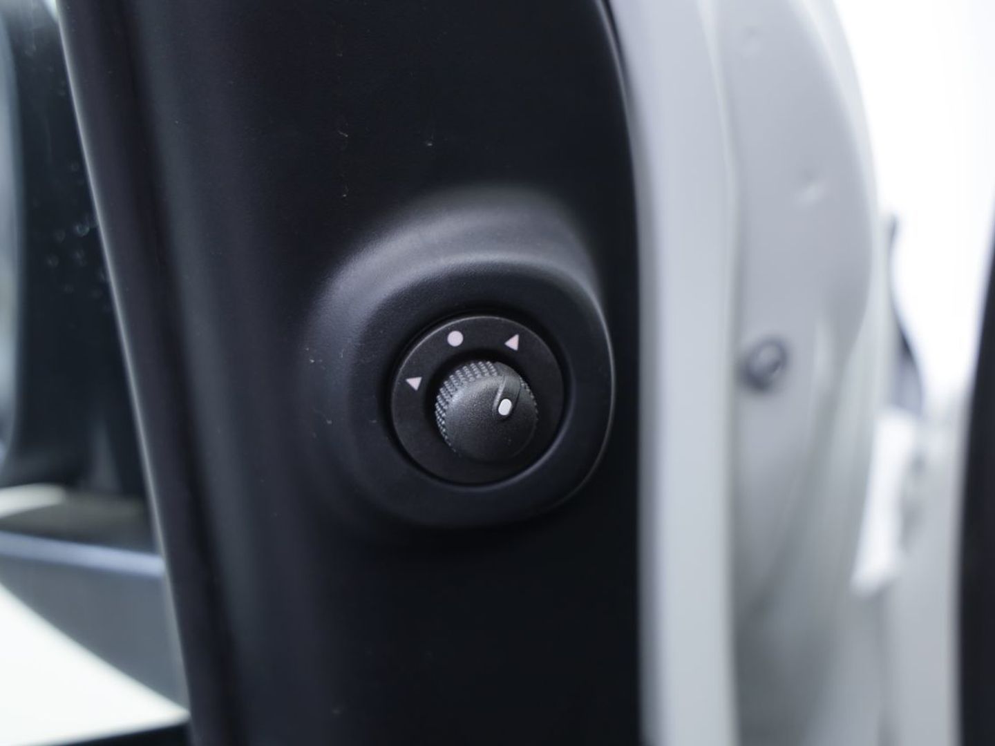 Fiat Panda 1.0 Hybrid 51 kW (70 CV)