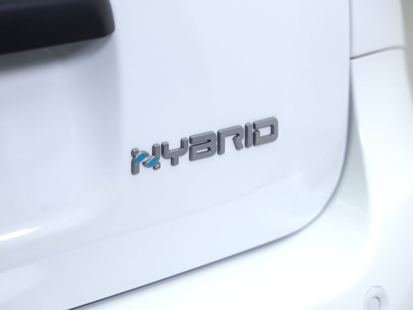 Fiat Panda 1.0 Hybrid 51 kW (70 CV)