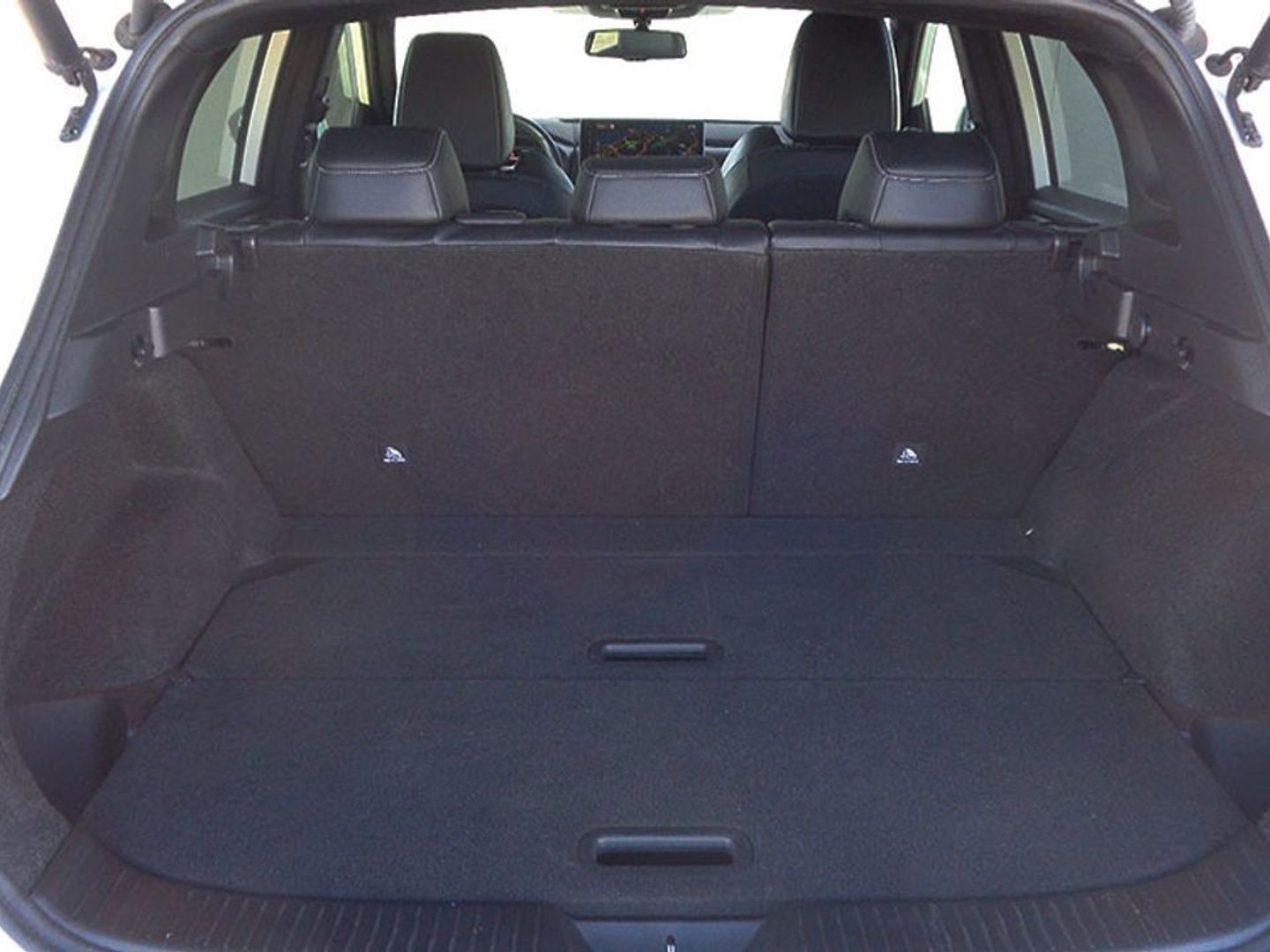 Nissan Qashqai DIG-T 140 mHEV Tekna 4x2 103 kW (140 CV)