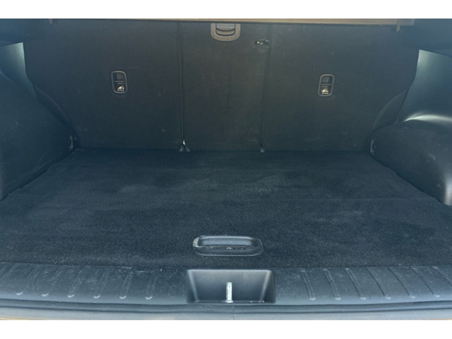 Hyundai Tucson 1.6 TGDI Maxx Silver 110 kW (150 CV)