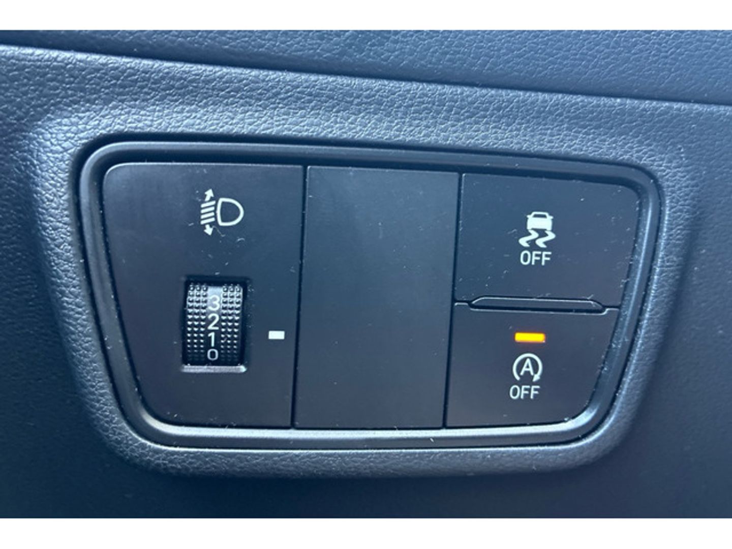 Hyundai Tucson 1.6 TGDI Maxx Silver 110 kW (150 CV)