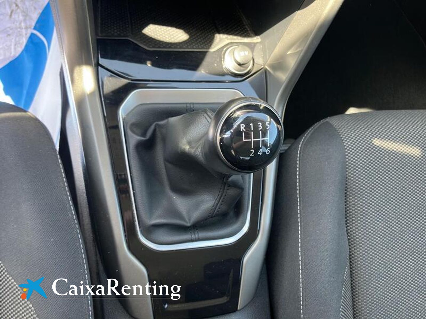 Volkswagen T-Roc Advance R-Line 2.0 TDI 85 kW (115 CV)