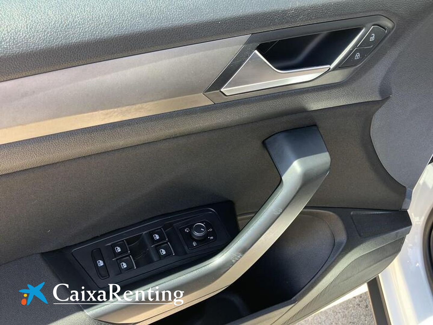 Volkswagen T-Roc Advance R-Line 2.0 TDI 85 kW (115 CV)
