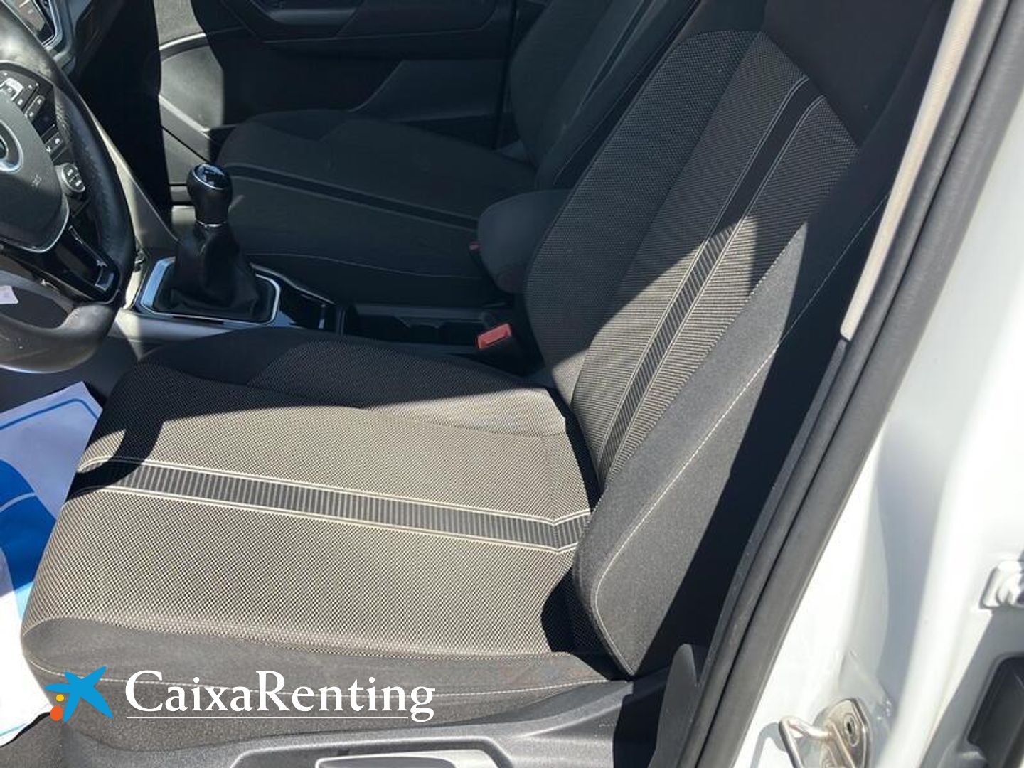 Volkswagen T-Roc Advance R-Line 2.0 TDI 85 kW (115 CV)