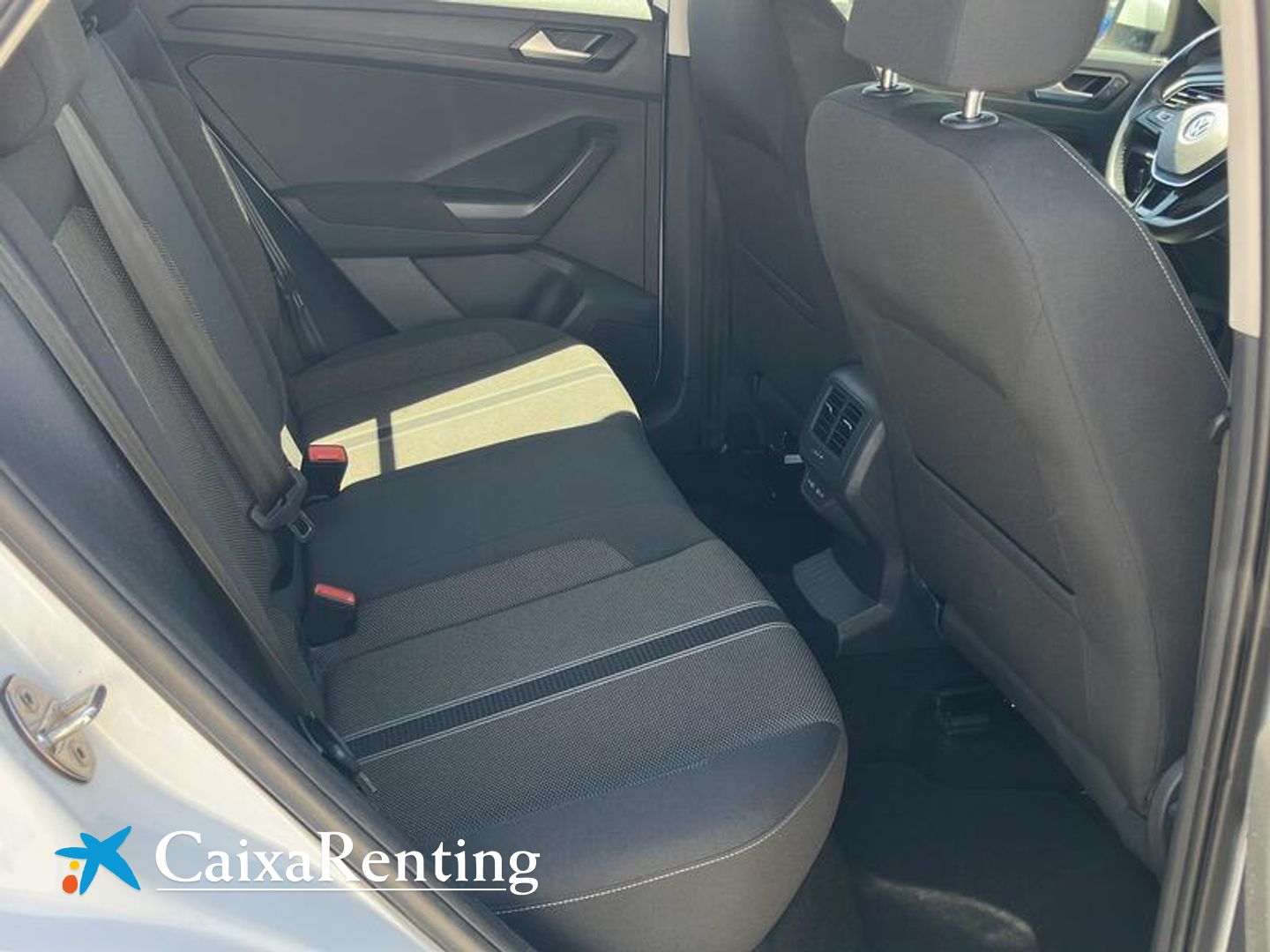 Volkswagen T-Roc Advance R-Line 2.0 TDI 85 kW (115 CV)