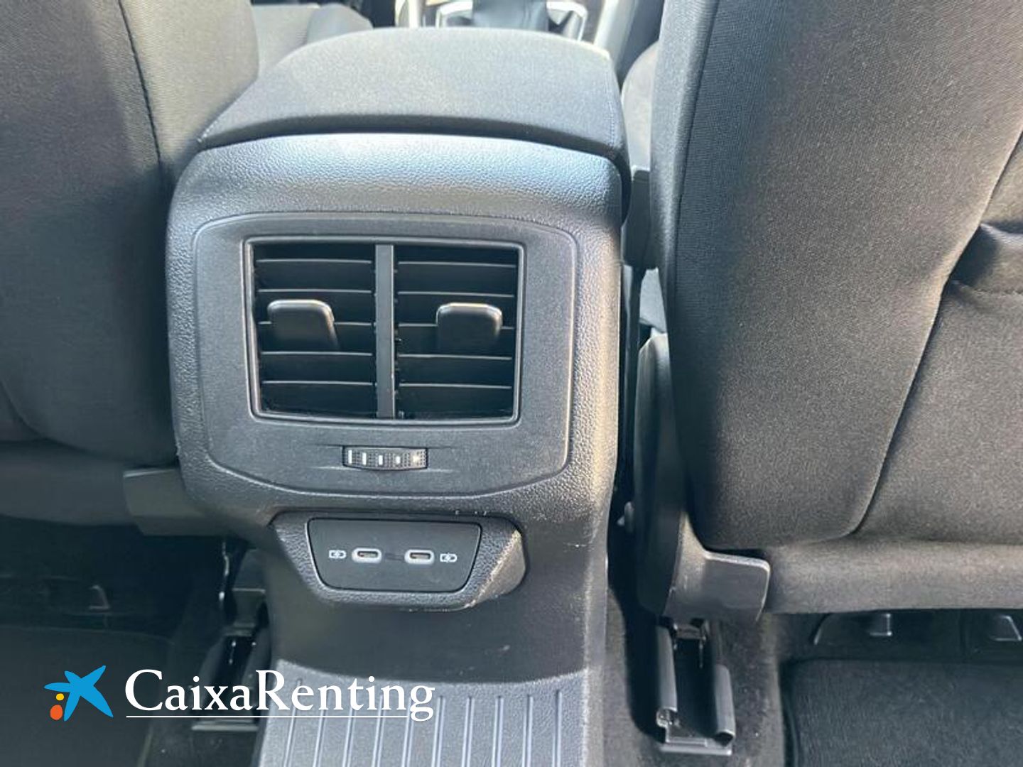 Volkswagen T-Roc Advance R-Line 2.0 TDI 85 kW (115 CV)