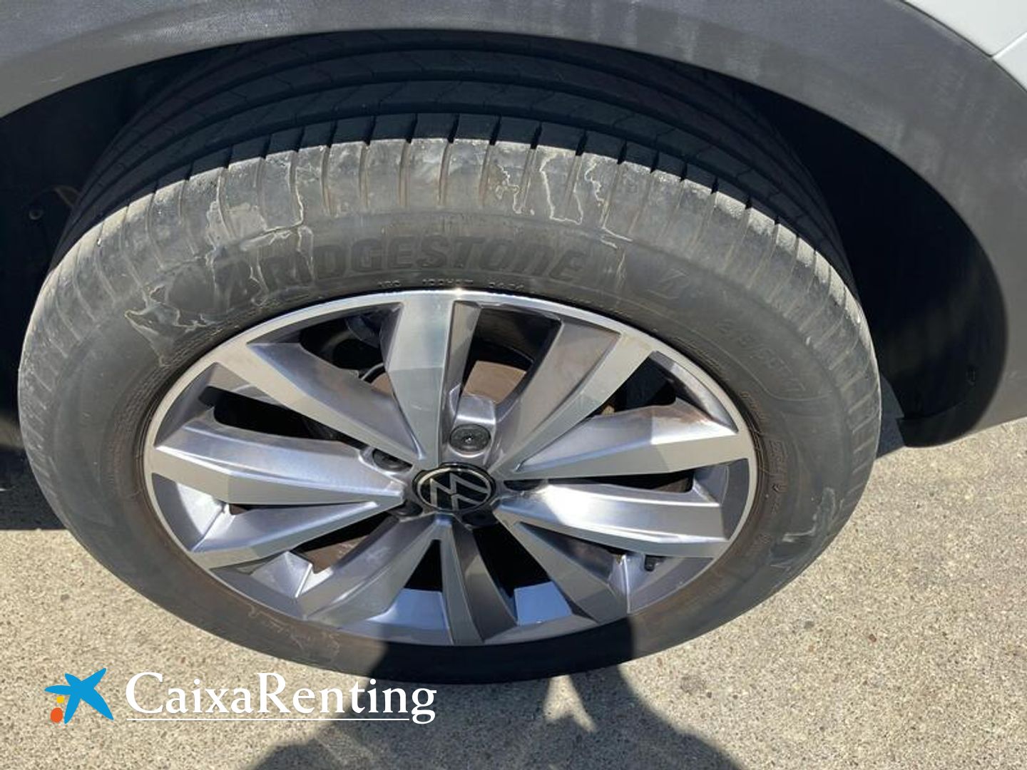 Volkswagen T-Roc Advance R-Line 2.0 TDI 85 kW (115 CV)