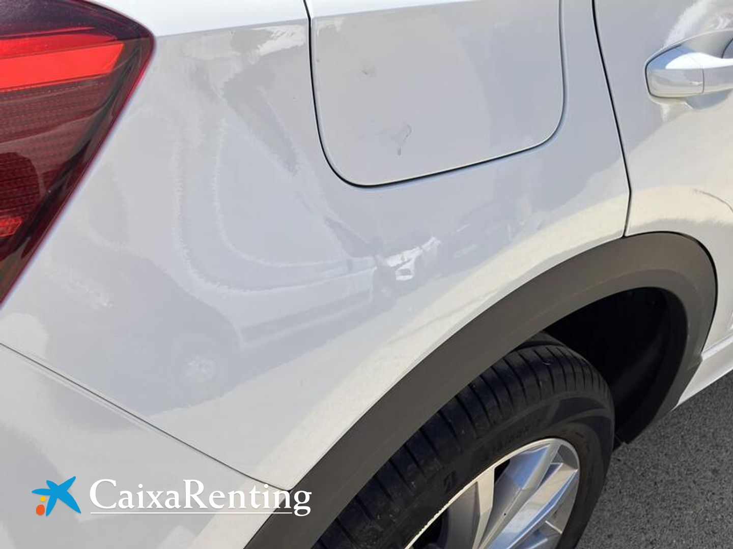 Volkswagen T-Roc Advance R-Line 2.0 TDI 85 kW (115 CV)