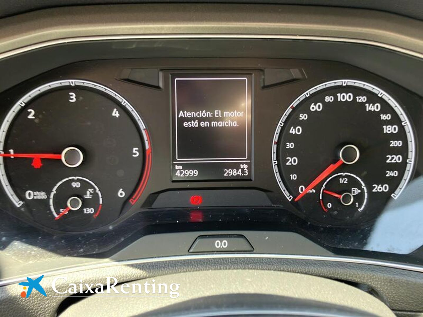 Volkswagen T-Roc Advance R-Line 2.0 TDI 85 kW (115 CV)
