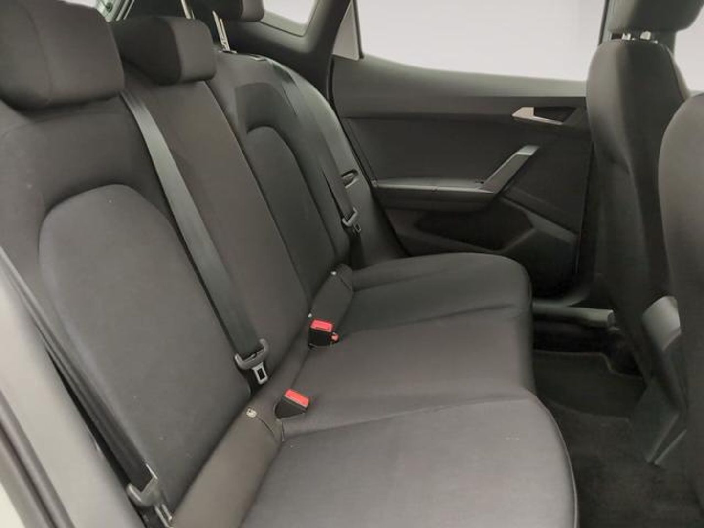 SEAT Arona 1.0 TSI FR XM 81 kW (110 CV)