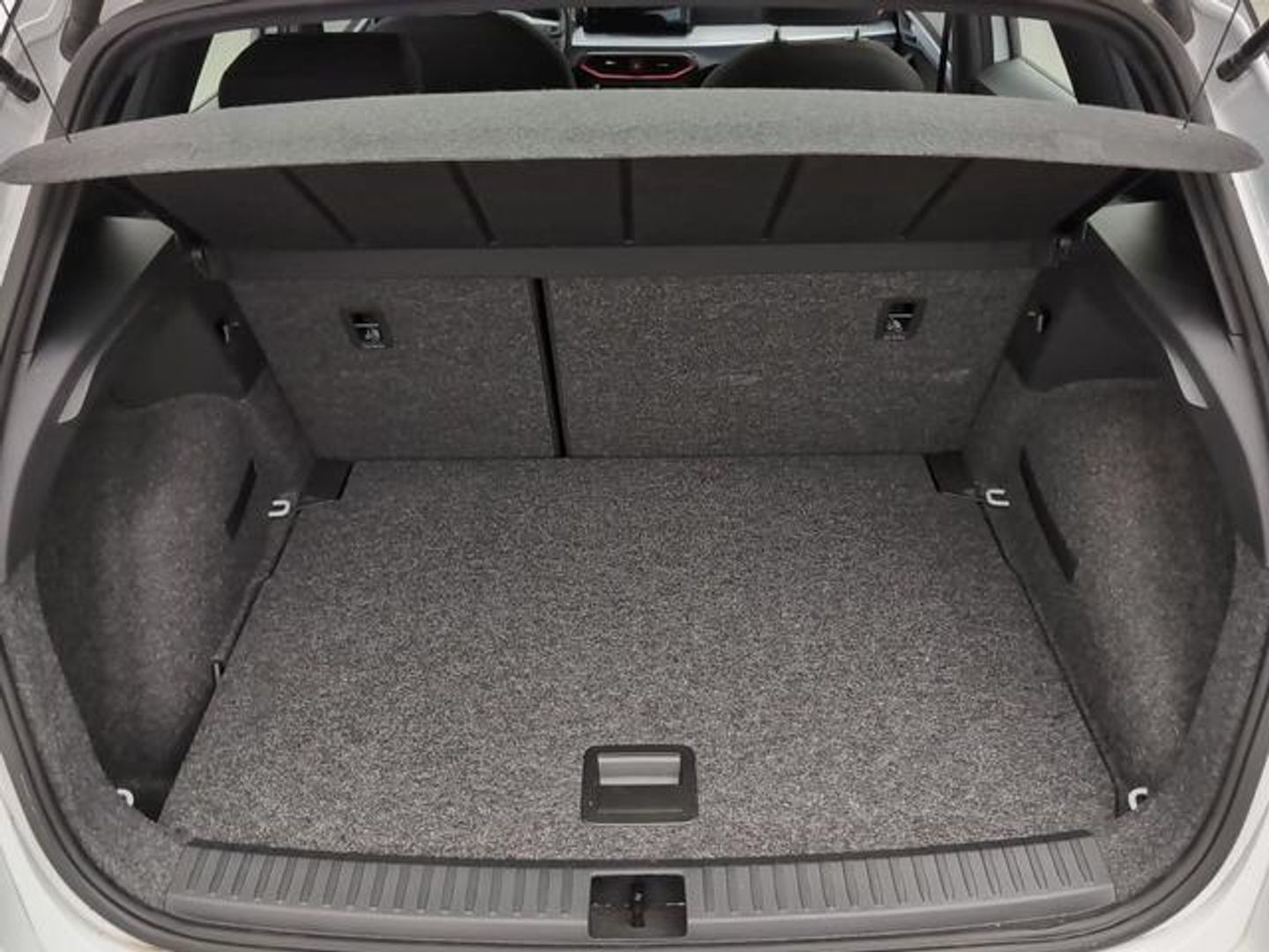 SEAT Arona 1.0 TSI FR XM 81 kW (110 CV)