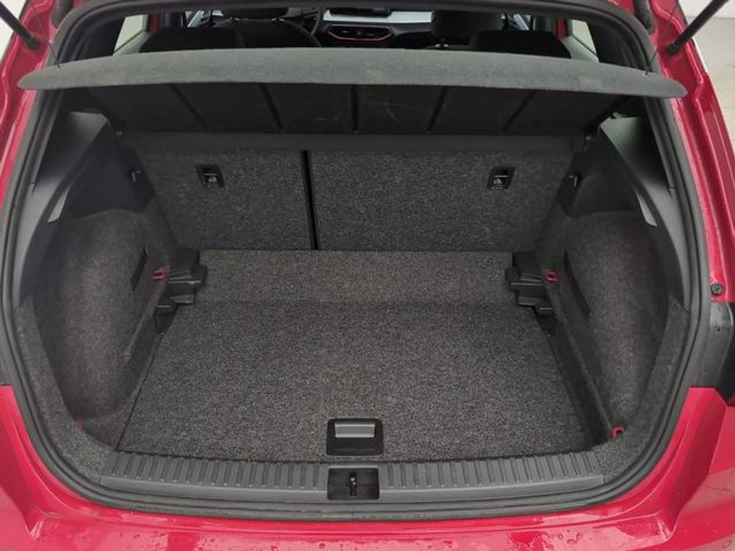 SEAT Arona 1.0 TSI FR XM DSG 81 kW (110 CV)