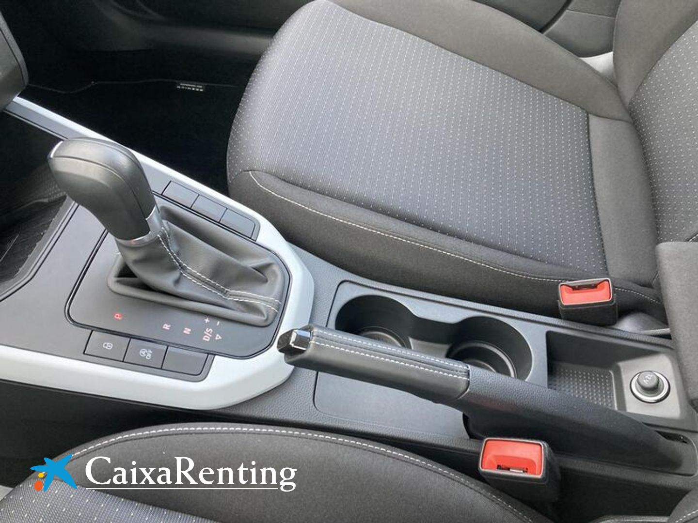 SEAT Arona 1.0 TSI Style XL DSG 85 kW (115 CV)