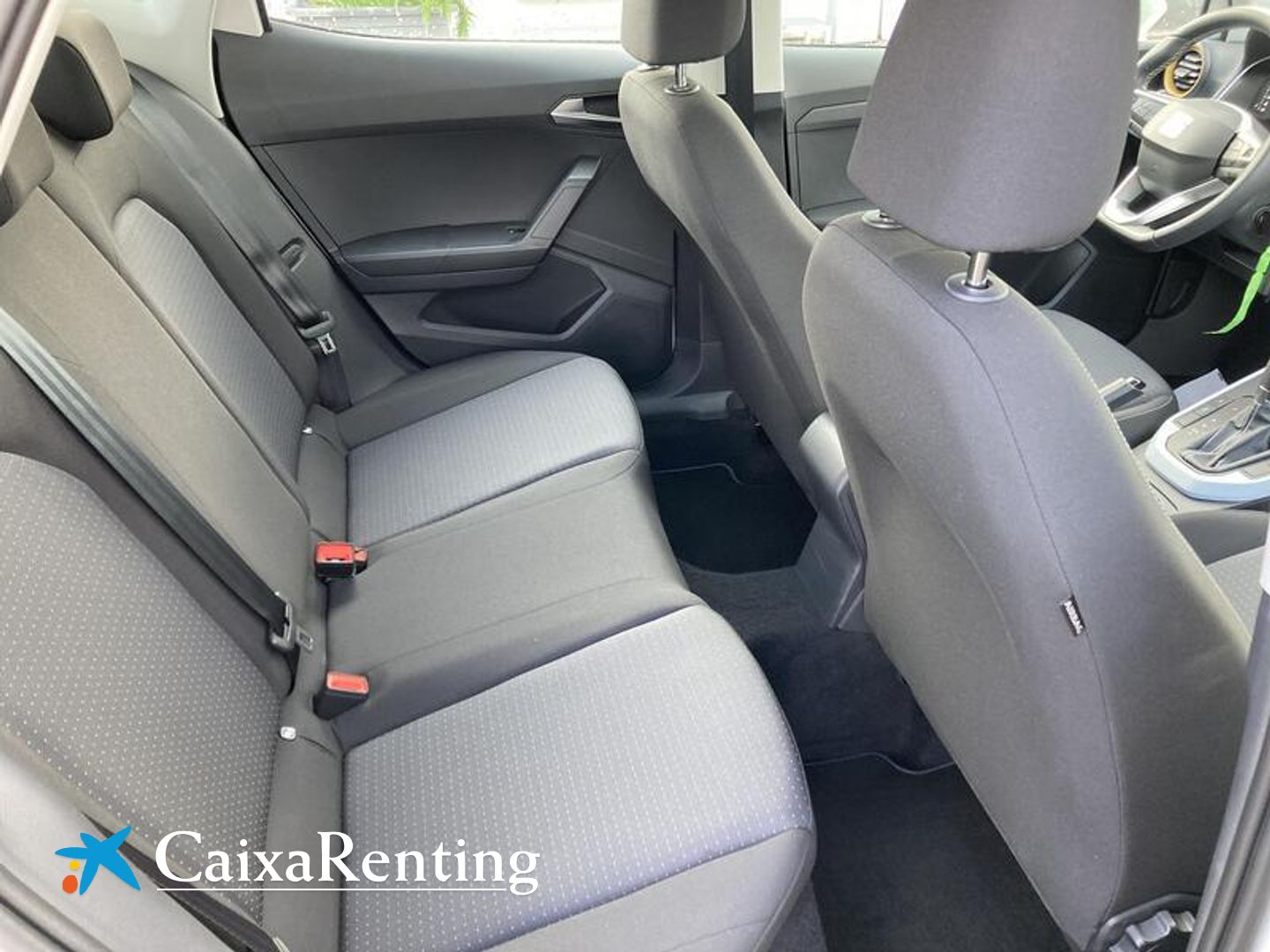 SEAT Arona 1.0 TSI Style XL DSG 85 kW (115 CV)