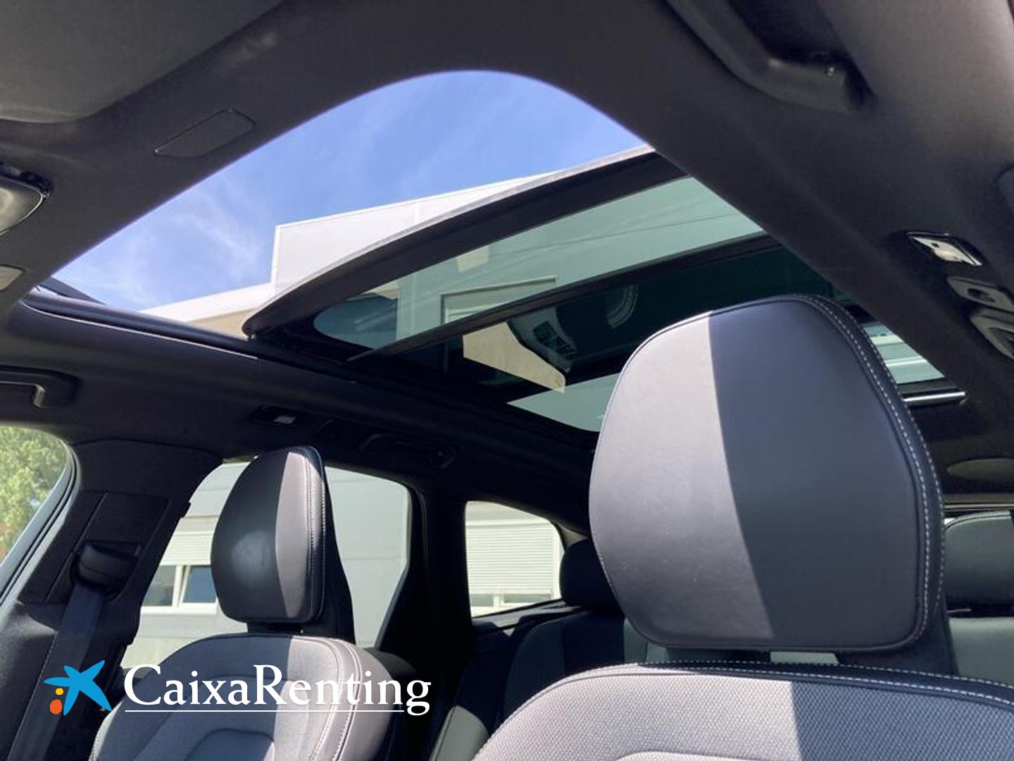 Volvo XC60 T6 Recharge Ultimate Dark AWD Auto 257 kW (350 CV)
