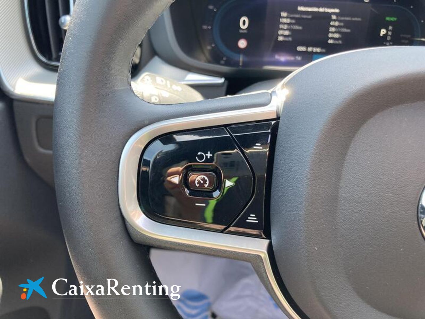 Volvo XC60 T6 Recharge Ultimate Dark AWD Auto 257 kW (350 CV)