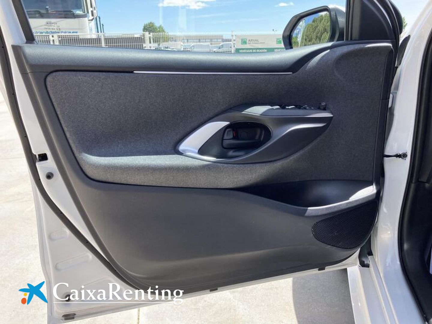 Toyota Yaris 120H Active Tech 85 kW (116 CV)