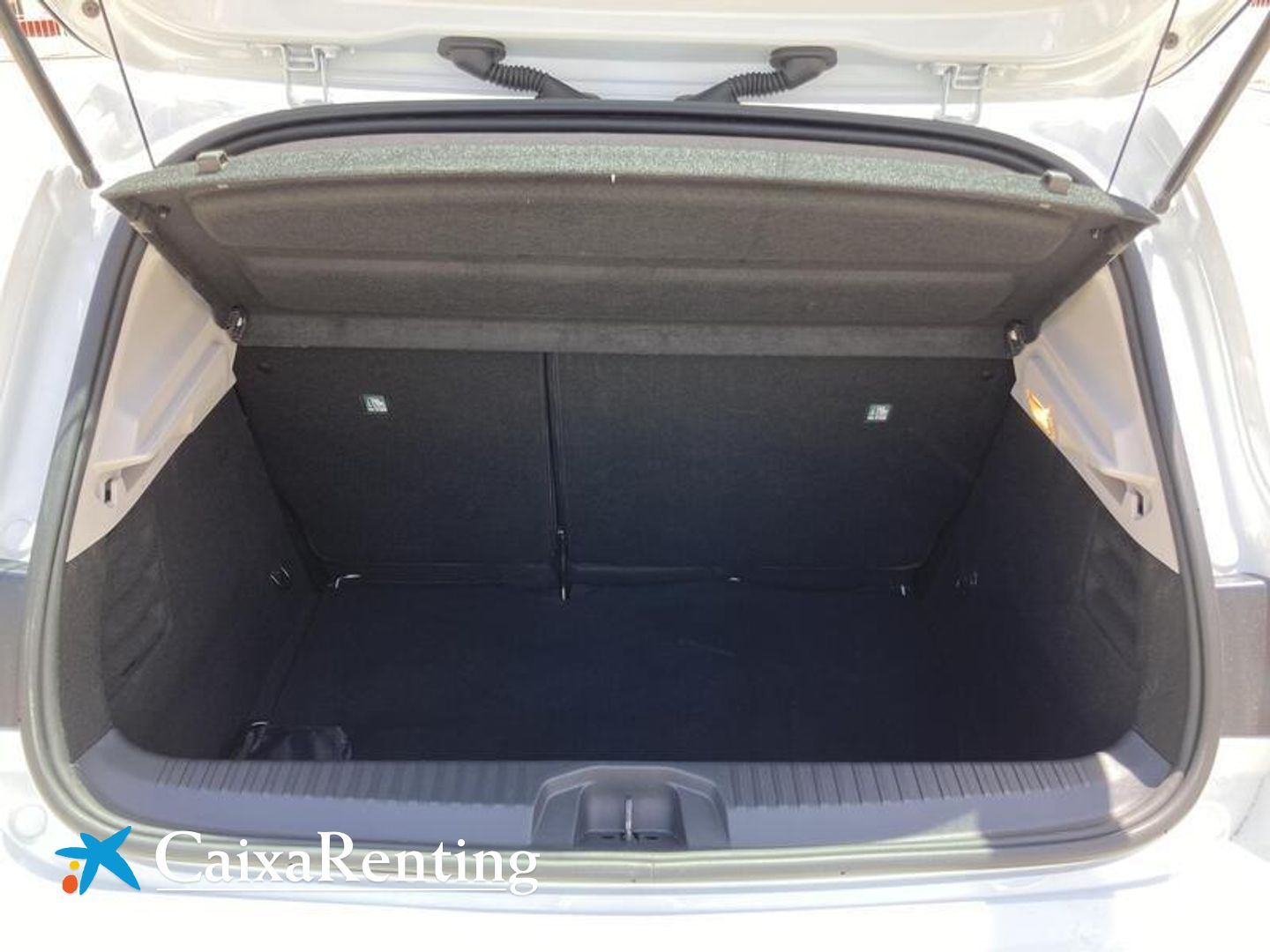 Renault Clio Intens TCe 74 kW (100 CV) GLP