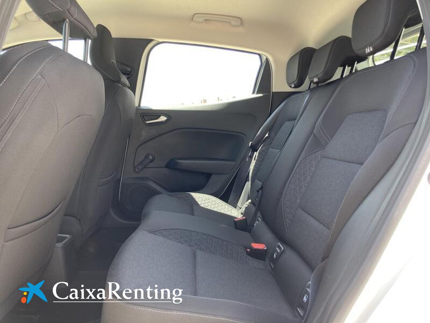 Renault Clio Intens TCe 74 kW (100 CV) GLP