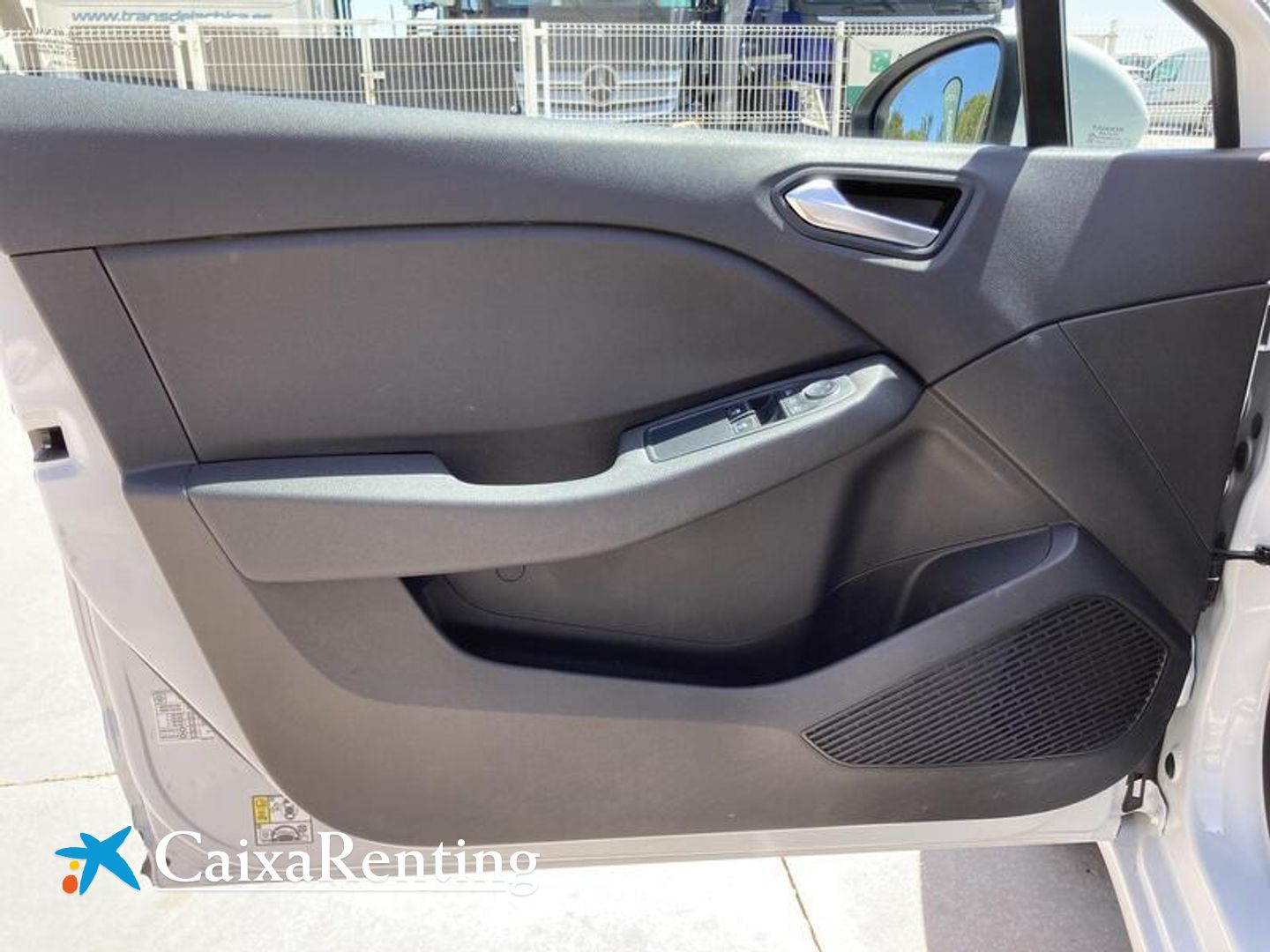 Renault Clio Intens TCe 74 kW (100 CV) GLP