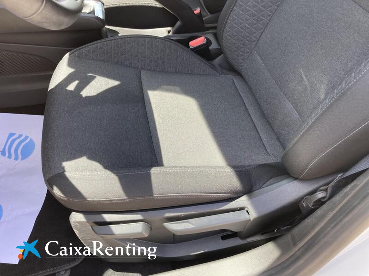 Renault Clio Intens TCe 74 kW (100 CV) GLP