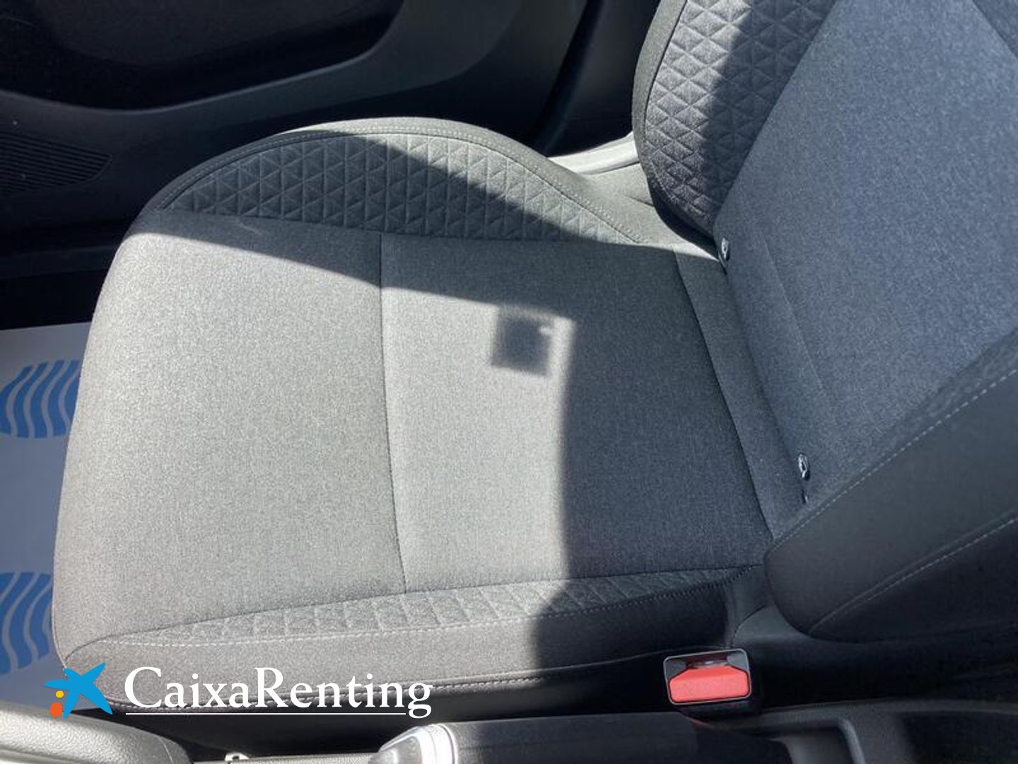 Renault Clio Intens TCe 74 kW (100 CV) GLP