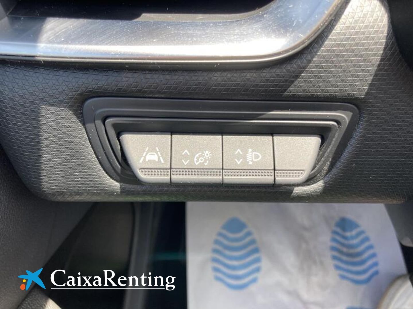 Renault Clio Intens TCe 74 kW (100 CV) GLP