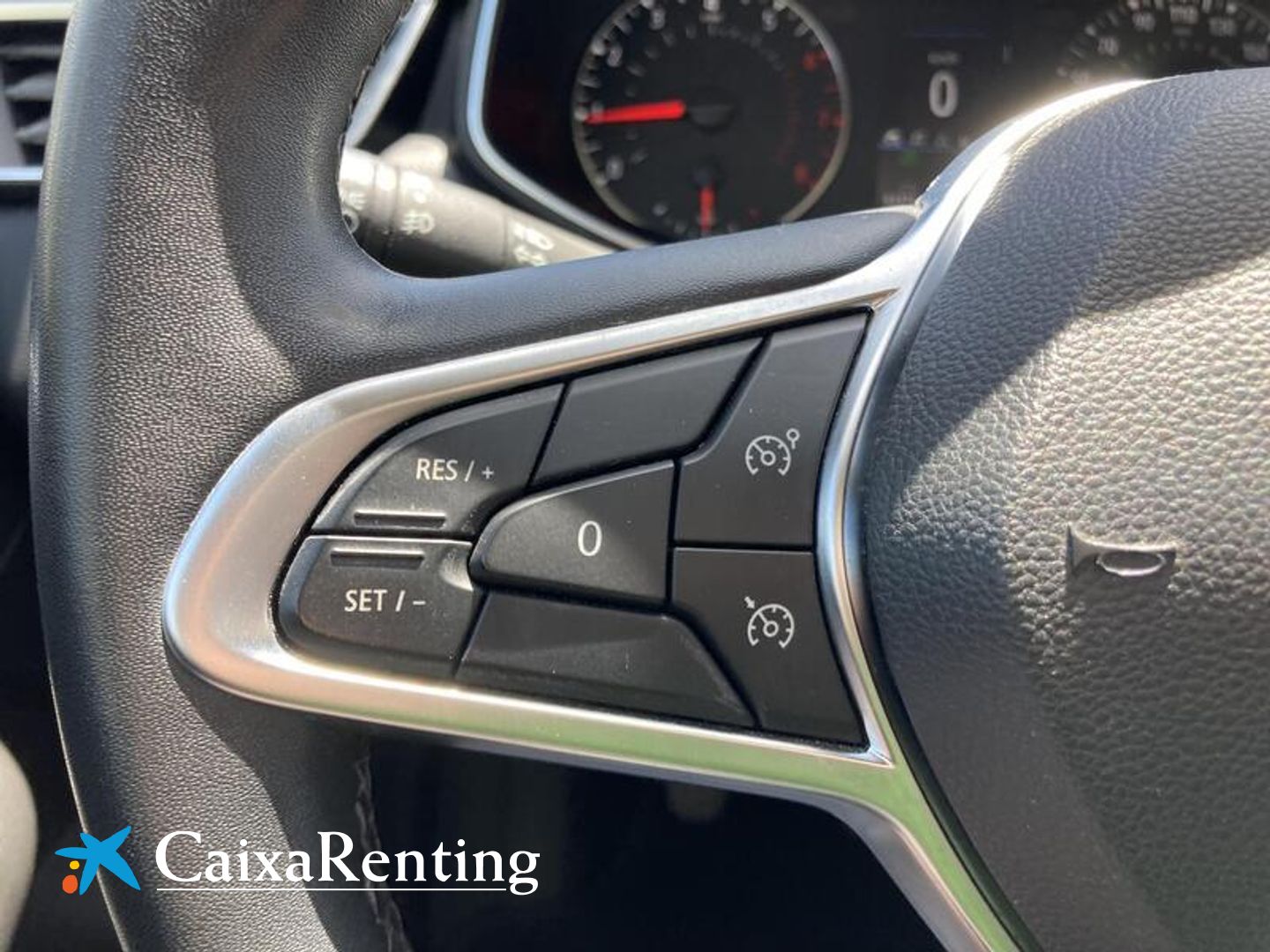 Renault Clio Intens TCe 74 kW (100 CV) GLP