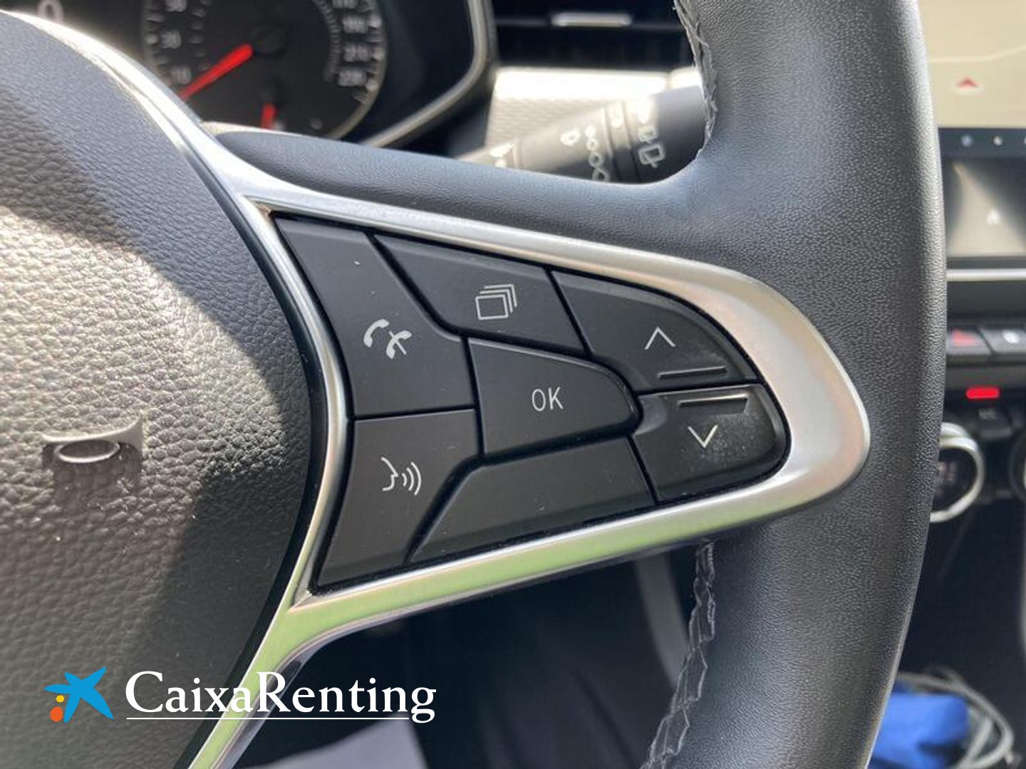 Renault Clio Intens TCe 74 kW (100 CV) GLP