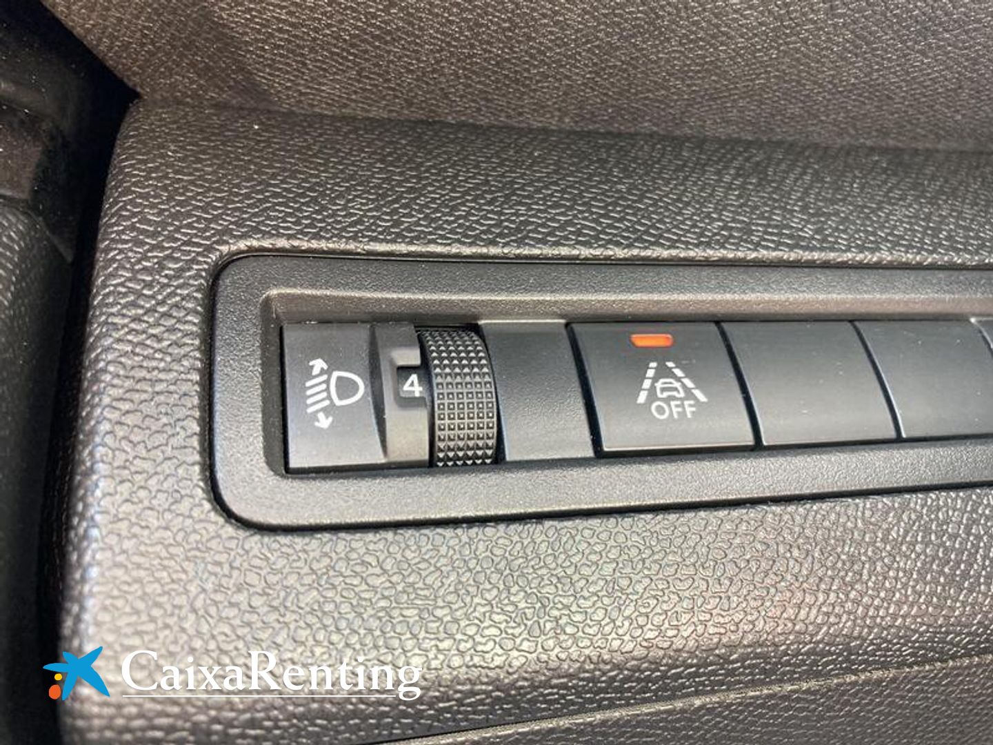 Peugeot 3008 PureTech 130 S&S Active Pack EAT8 96 kW (130 CV)